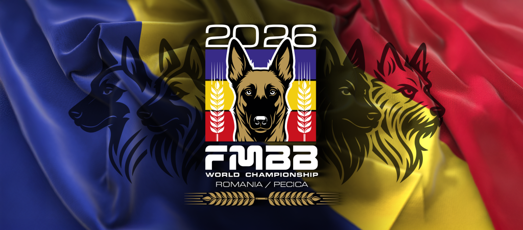 FMBB World Championship 2026