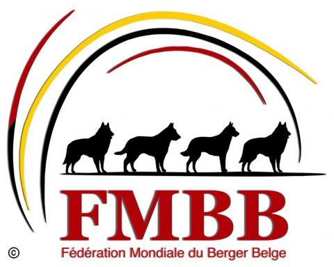 FMBB — Fédération Mondiale du Berger Belge