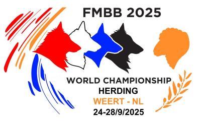 Herding FMBB 2025 results