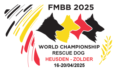 FMBB SAR 2025 results