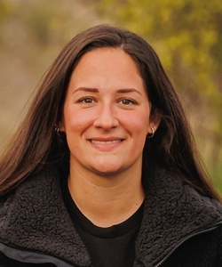 Elisabet Chaves